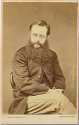 Wilkie Collins (1824-1889)