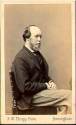 Orlando George Charles Bridgeman (1819-1898), 3rd Earl of Bradford