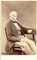 Henry John Temple, Viscount Palmerston (1784- 1865)
